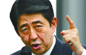 日本自夸式&ldquo;自戀&rdquo;是種病，得治！