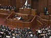 叫囂&ldquo;包圍中國&rdquo; 安倍打的什么牌？